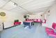 Additional image 20 of Greenside Road, Erdington, Birmingham, B24