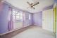 Additional image 5 of Beaulieu Close, Banbury, Oxfordshire, OX16