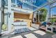 Additional image 6 of Privett Place, Gosport, Hampshire