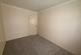 Additional image 10 of Ellabank Road, Heanor DE75