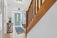 Additional image 3 of Saxon Close, Binley Woods, Coventry