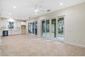 Additional image 40 of 498 Green Orchard Pl, Riverside, CA, 92506