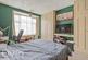 Additional image 10 of Croydon, London SW16