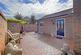 Additional image 47 of Snowdrop Road, Hartlepool, TS26 0