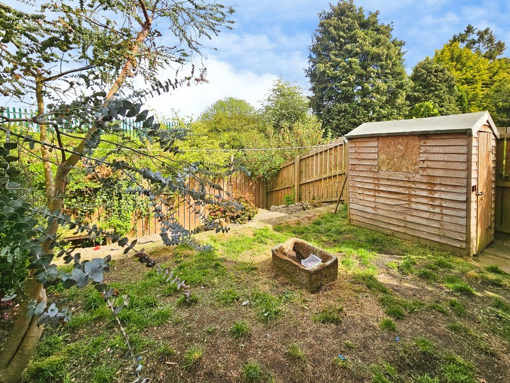 Additional image 9 of 2 bed semi-detached house for saleMelrose Avenue, Bedlington NE22