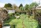 Additional image 2 of Lukes Lea, Marsworth, Buckinghamshire HP23