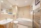 Additional image 17 of Granby Road, Harrogate, HG1