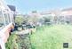 Additional image 24 of Elmtree Road, Streetly, Sutton Coldfield, B74 3RX