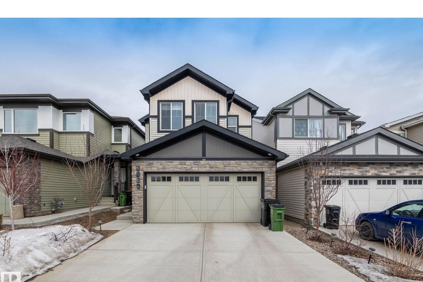 Additional image 7 of 5164 Lark Crescent NW, Edmonton, AB, T5S0P2