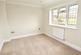 Additional image 13 of Noahs Ark, Kemsing, Sevenoaks, TN15