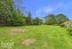 Additional image 16 of Dunstal Field, Cottenham, Cambridge