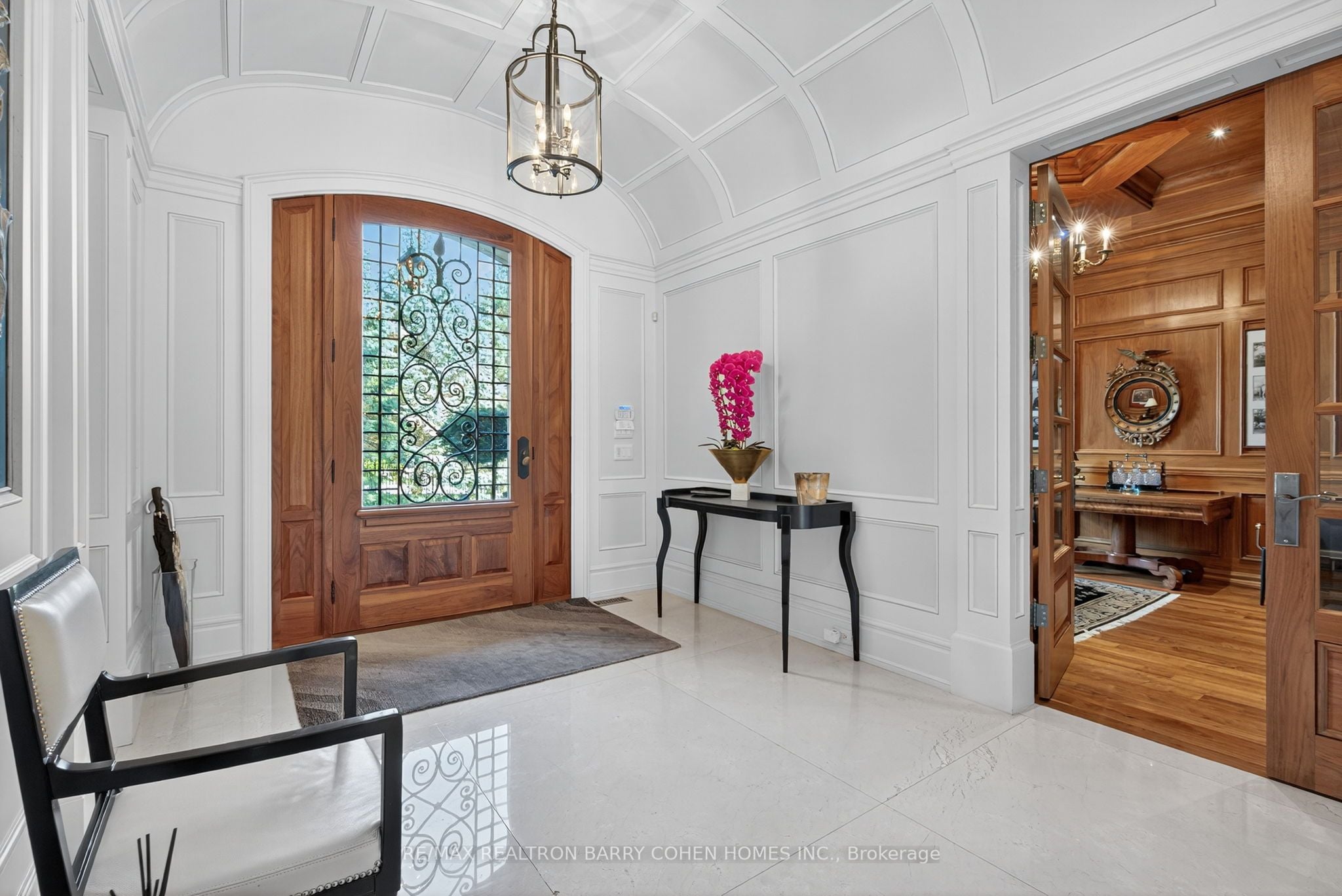Additional image 3 of 76 Arjay Crescent, Toronto, ON, M2L 1C7