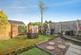 Additional image 14 of Partridge Close, BIRMINGHAM