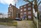 Additional image 14 of Carleton Road, London, N7