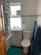 Additional image 7 of Two, 1 Bedroom Flats For Sale Flexmere Road N17