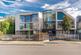Additional image 8 of Edgwarebury Lane, Edgware, HA8