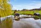 Additional image 24 of Noahs Ark, Kemsing, Sevenoaks, TN15