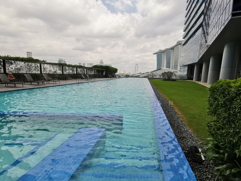 Additional image 15 of 18 Marina Boulevard