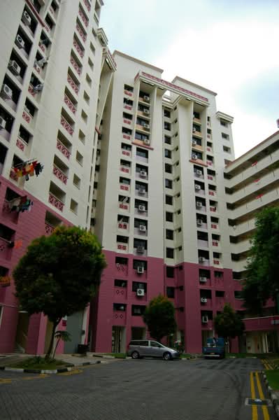 Additional image 6 of 288E Bukit Batok Street 25