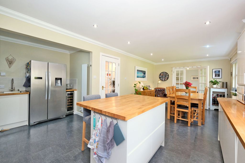 Additional image 26 of 6 bed detached house for saleWillowtree Way, Banchory AB31