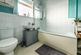 Additional image 12 of Old Manor Way, Drayton,