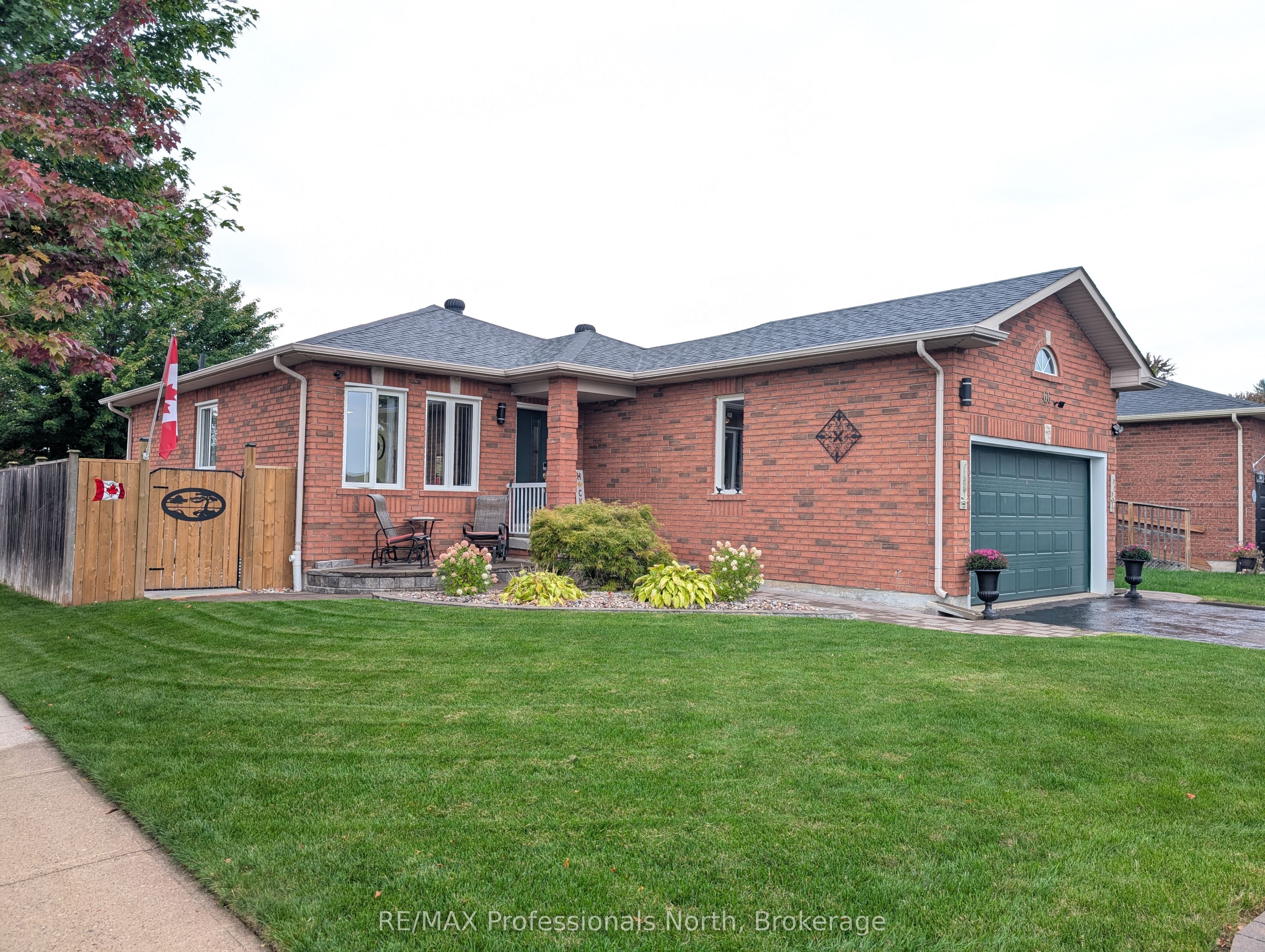 Additional image 3 of 66 Coleman Drive, Barrie, ON, L4N 0N9