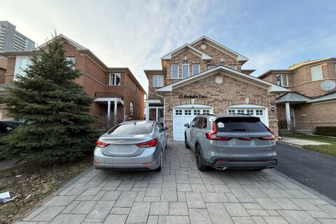 Additional image 7 of 22 Rochefort Drive, Toronto, ON, M3C 3Z3