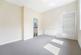 Additional image 5 of Nelson Street, Largs, North Ayrshire, KA30
