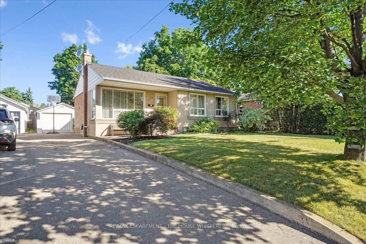 Additional image 2 of 375 Mountainview Drive, Milton, ON, L9T 1W1