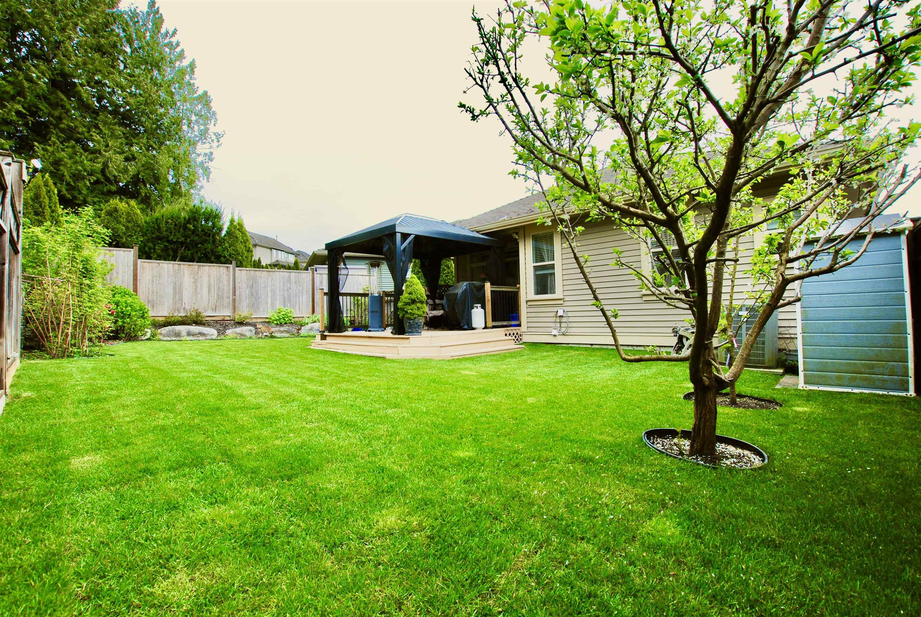 Additional image 4 of 23611 Bryant Drive, Maple Ridge, BC, V4R 0B7