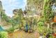 Additional image 8 of Eversleigh Road, London SW11