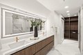 Additional image 17 of 14858 Via Del Canon, Del Mar, CA, 92014