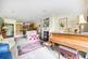 Additional image 2 of Waverley Lane, Farnham, Surrey, GU9