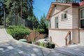 Additional image 77 of 19015 E Pine Dr, Pioneer, CA, 95666