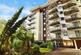 Additional image 11 of Victoria Wharf, Cardiff