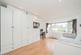 Additional image 6 of Heston Avenue, Hounslow TW5