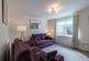 3 Jubilee Place, Pitlochry PH16 5GA photo 4