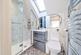 Additional image 16 of Willow Walk, Orpington, Kent, BR6