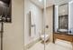 Additional image 14 of Savoy House, 190 Strand, London WC2