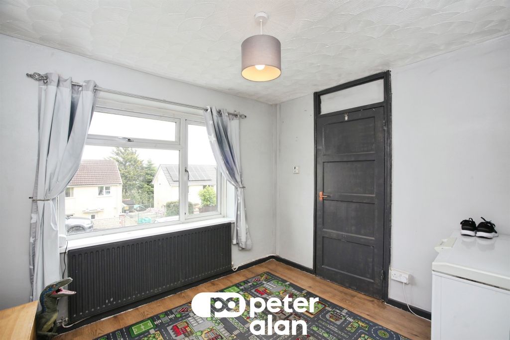 Additional image 2 of 3 bed semi-detached house for saleThe Close, Cefn Hengoed, Hengoed CF82