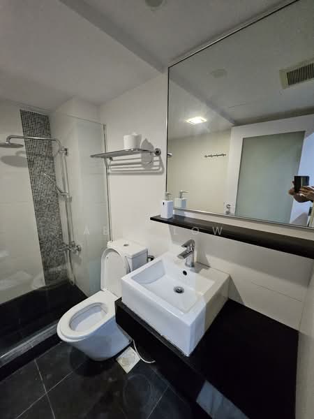 80 Wilkie Road photo 5