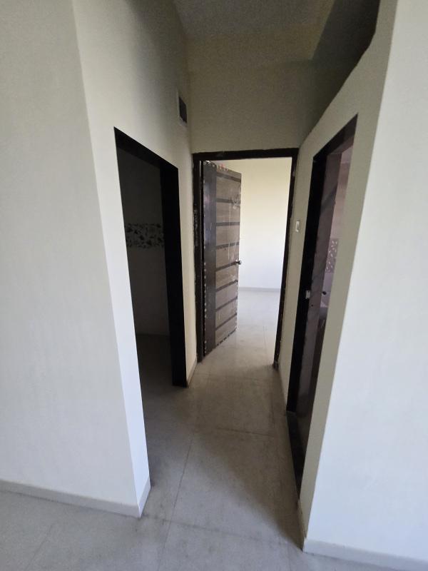 Additional image 3 of Kasheli, Thane