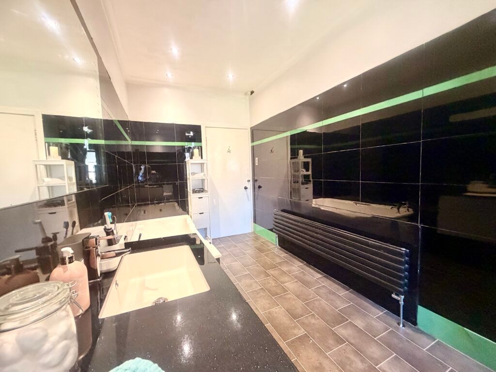 Additional image 19 of 3 bed link detached house for saleStanley Park, North Biggar Road, Airdrie ML6