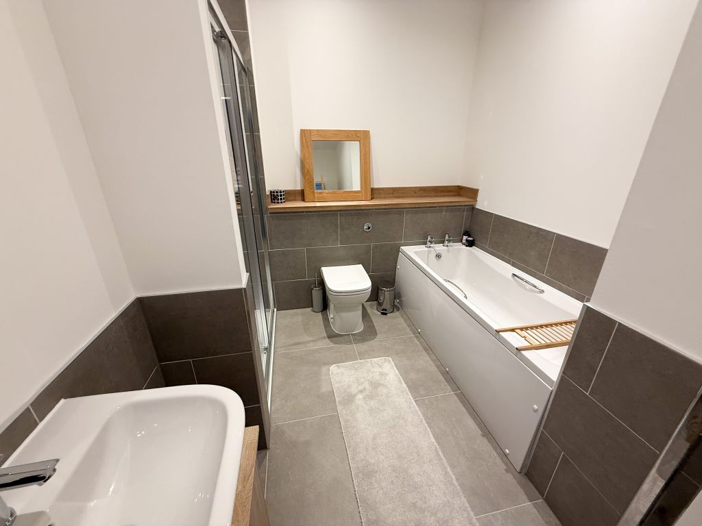 Additional image 4 of 2 bed terraced house for saleTigh Na Loan, Fearnan, Aberfeldy PH15