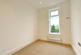 Additional image 18 of Shaftesbury Road, Southport PR8