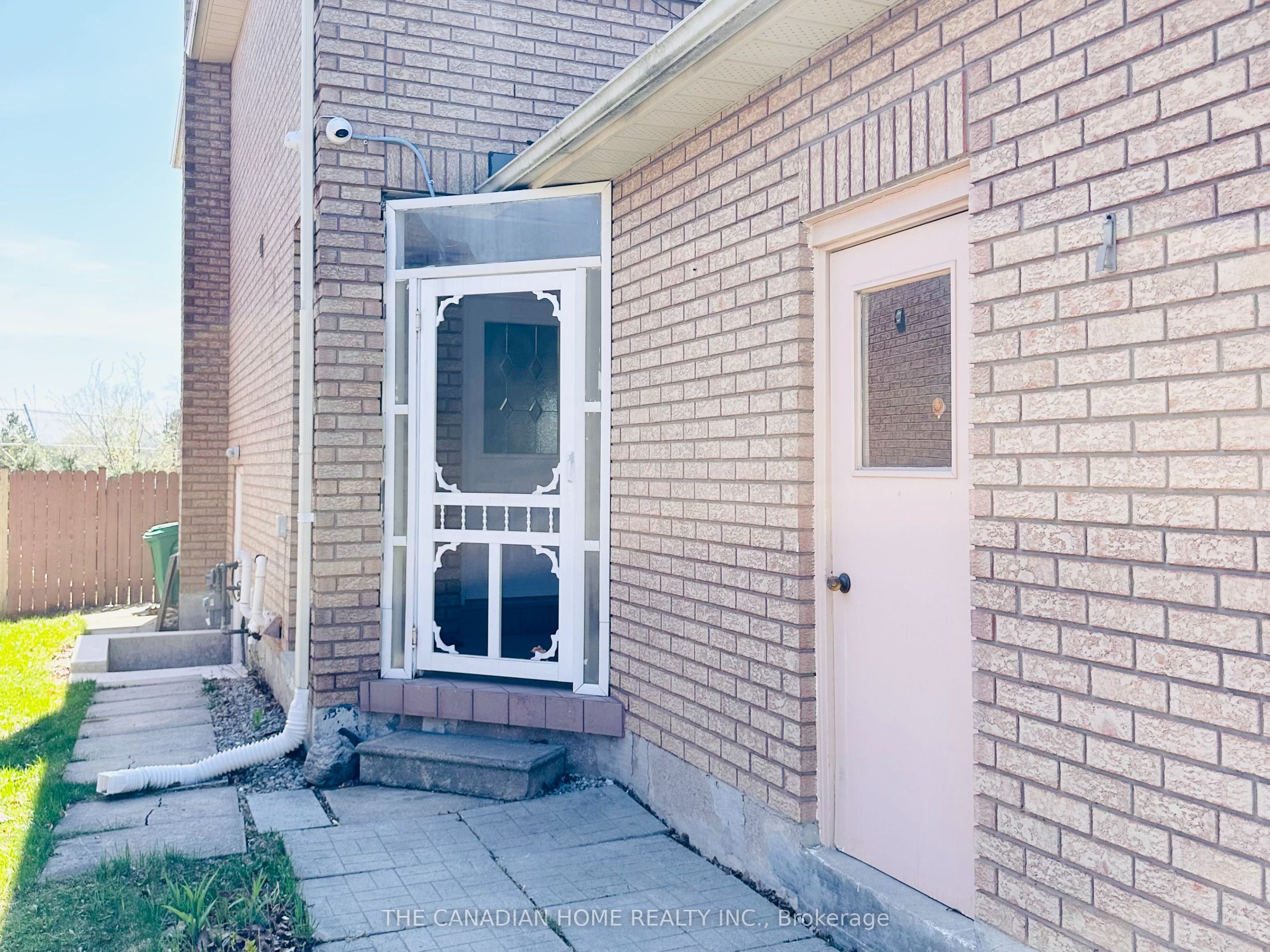 Additional image 2 of 237 Bufford Drive, Brampton, ON, L6Y 4W1