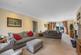 Additional image 6 of Maldon Road, Hatfield Peverel, Chelmsford