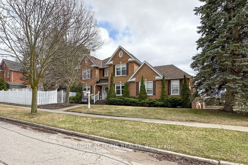 Additional image 4 of 3 Hampstead Gate E, Clarington, ON, L1E 1V2