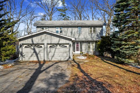 Additional image 8 of 6-5374 Close Point Road, Hamilton Township, ON, K0K 2H0