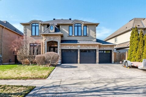 Additional image 7 of 59 Black Walnut Crescent, Richmond Hill, ON, L4B 3S3